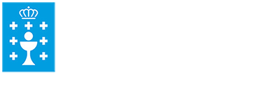 Xunta de Galicia Conselleríade Emprego e Igualdade